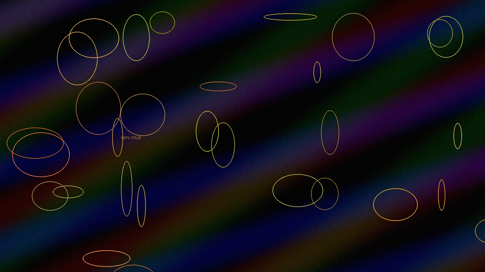 爱嚼冰淇淋精选影视作品展示