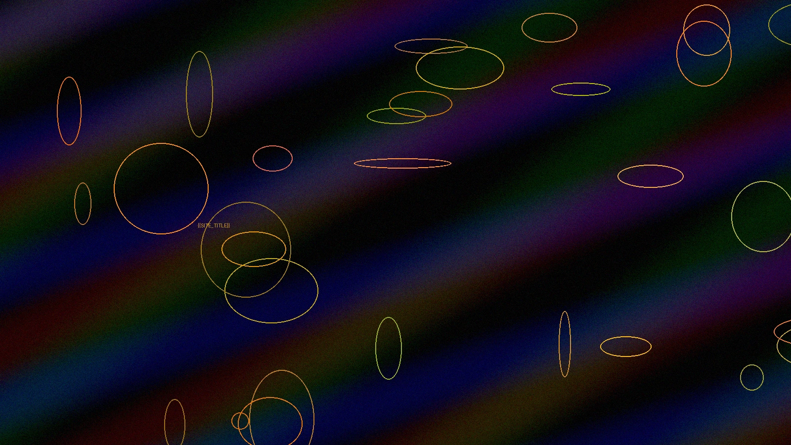 学生情侣青春爱情电影海报