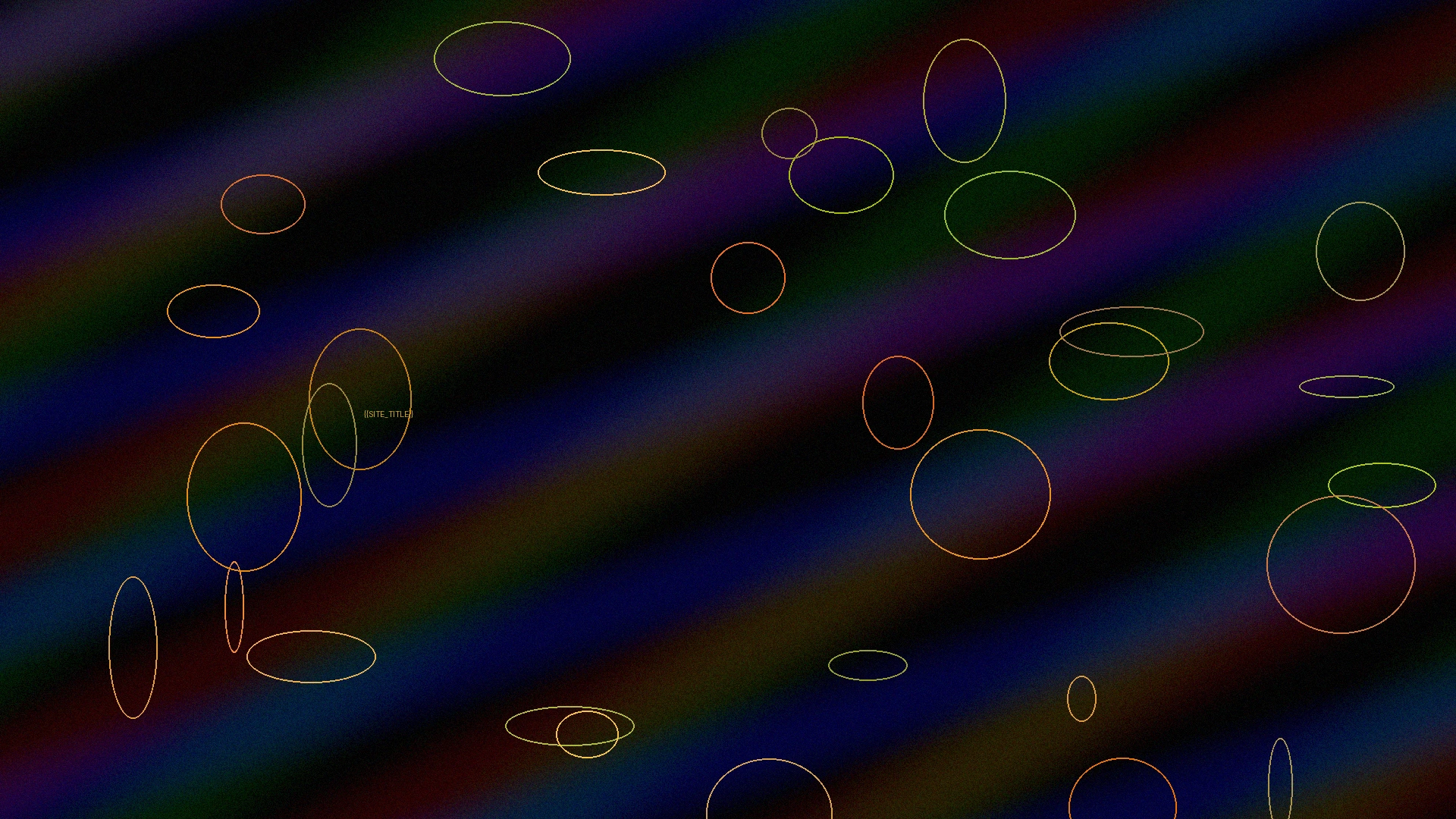 星空传媒最新预告片视频播放器